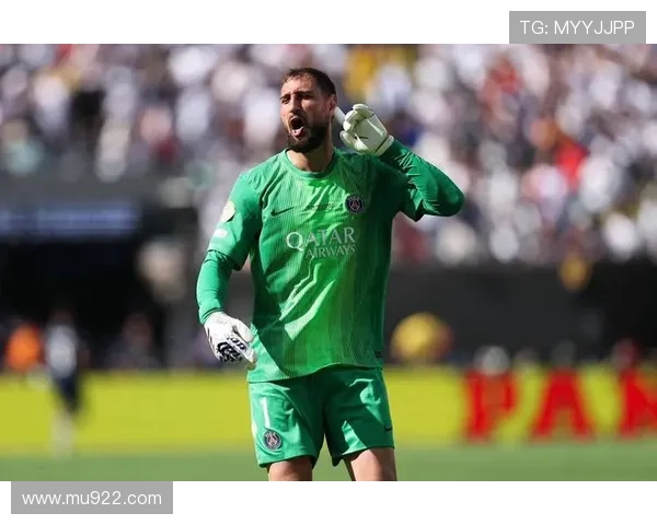 多纳鲁马表达对瓜迪奥拉执教的钦佩与向往,称其为每位球员的梦想之地