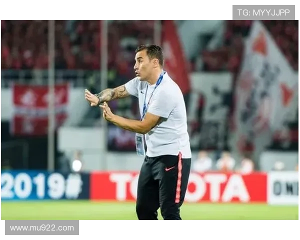 宫本恒靖回应退出亚足联传闻称日本足协从未考虑过新联盟