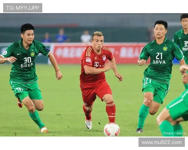 加兰赛后感慨与队友并肩作战收获胜利是我最大的期盼与荣耀