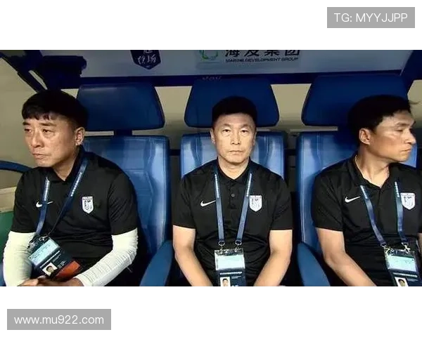 李国旭中超表现超越邵佳一但国字号经历仍显不足