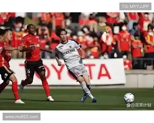 町田泽维亚历史性胜利客场击败中超冠军迎来亚冠首胜