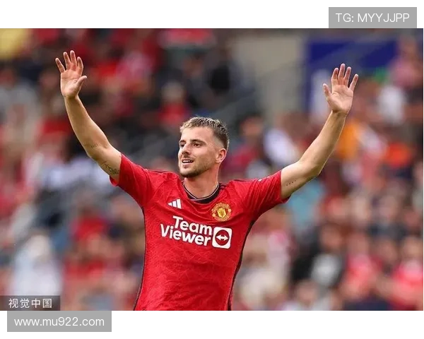 芒特首次为曼联踢满90分钟贡献精彩表现助力球队对阵水晶宫