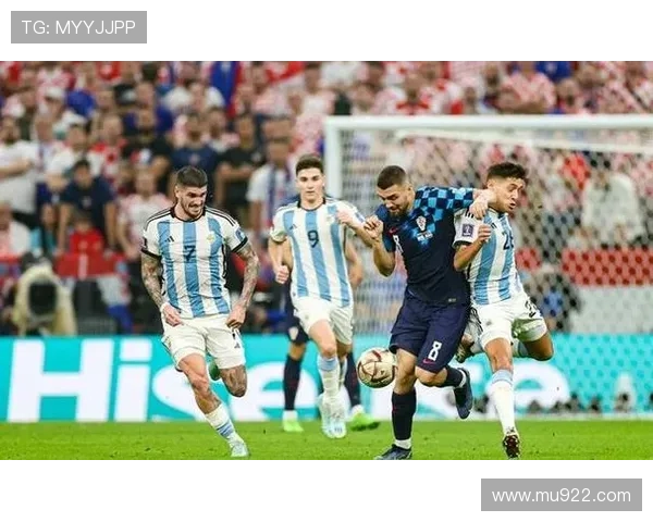 马竞2025年各项赛事进球破百阿尔瓦雷斯独占鳌头攻入27球