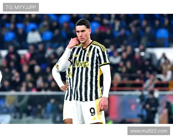 弗拉霍维奇遭遇职业生涯首次重伤或将影响未来合同谈判